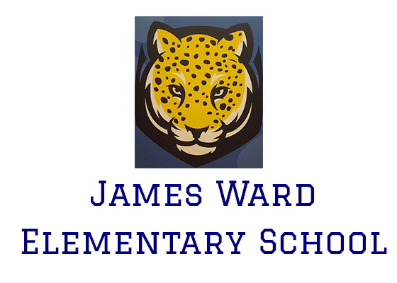 grading-scale-students-james-ward-elementary-school